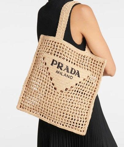 beach bag dupe|prada's beach bag dupes.